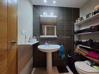 Piso en venta en Villajoyosa ciudad en Villajoyosa/Vila Joiosa (la)