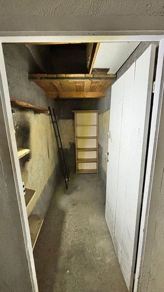 Trastero en venta en Llodio