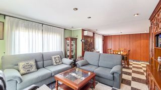 Piso en venta en Morvedre en Valencia