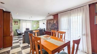 Piso en venta en Morvedre en Valencia