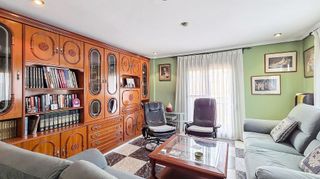 Piso en venta en Morvedre en Valencia