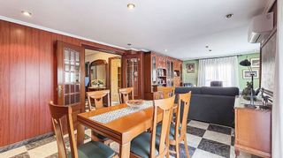 Piso en venta en Morvedre en Valencia