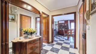 Piso en venta en Morvedre en Valencia