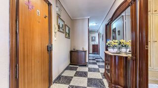 Piso en venta en Morvedre en Valencia