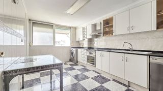 Piso en venta en Morvedre en Valencia