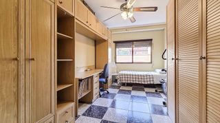 Piso en venta en Morvedre en Valencia