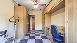 Piso en venta en Morvedre en Valencia