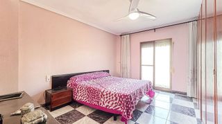 Piso en venta en Morvedre en Valencia