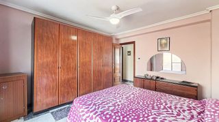 Piso en venta en Morvedre en Valencia