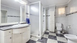 Piso en venta en Morvedre en Valencia