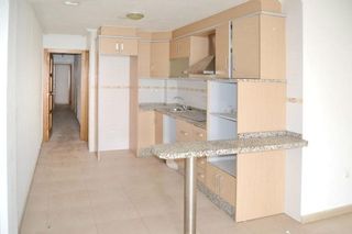 Piso en venta en Castalla