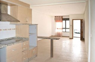 Piso en venta en Castalla