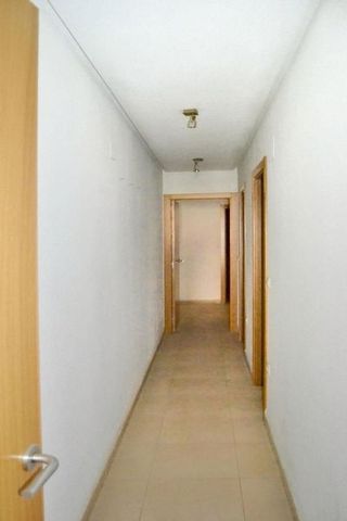 Piso en venta en Castalla