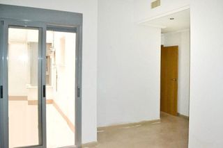 Piso en venta en Castalla