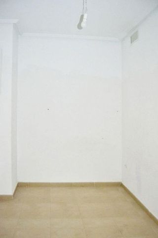 Piso en venta en Castalla