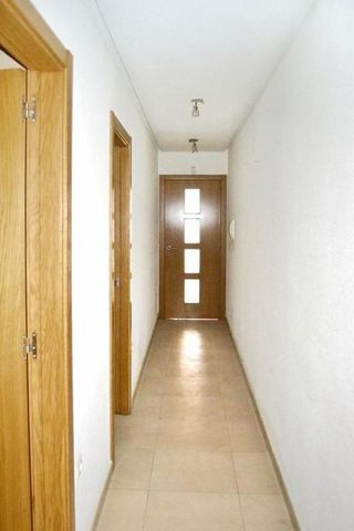 Piso en venta en Castalla