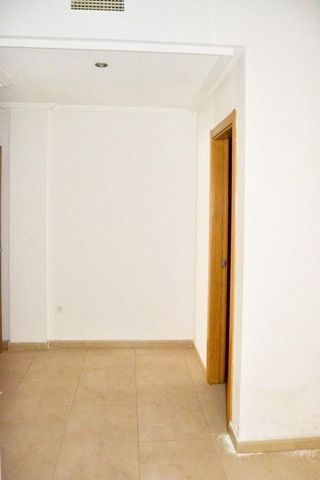 Piso en venta en Castalla