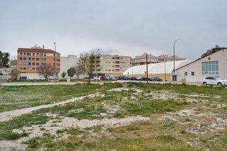 Piso en venta en Castalla