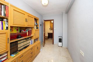 Piso en venta en Barrio de Zaidín en Granada