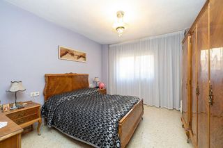 Piso en venta en Barrio de Zaidín en Granada