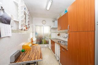 Piso en venta en Barrio de Zaidín en Granada