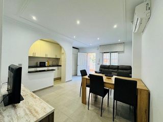 Piso en venta en Urbanizaciones en Guardamar del Segura