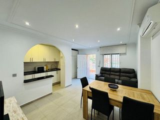 Piso en venta en Urbanizaciones en Guardamar del Segura