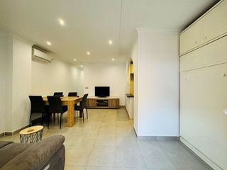 Piso en venta en Urbanizaciones en Guardamar del Segura