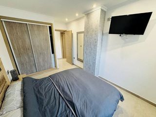 Piso en venta en Urbanizaciones en Guardamar del Segura