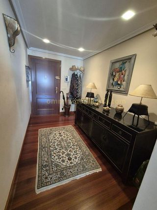 Piso en venta en Santurtzi