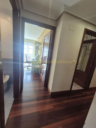 Piso en venta en Santurtzi