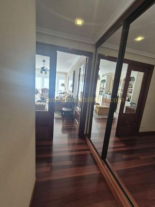 Piso en venta en Santurtzi