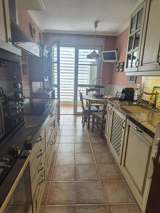 Piso en venta en Santurtzi