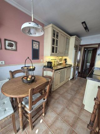 Piso en venta en Santurtzi