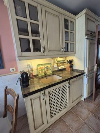 Piso en venta en Santurtzi