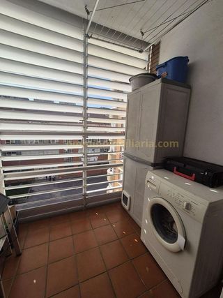 Piso en venta en Santurtzi