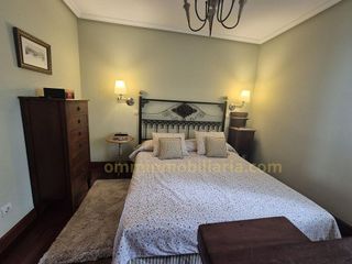 Piso en venta en Santurtzi