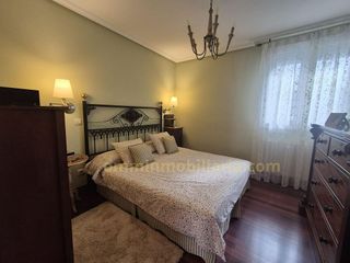 Piso en venta en Santurtzi