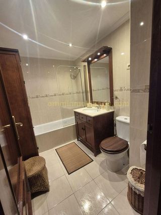 Piso en venta en Santurtzi