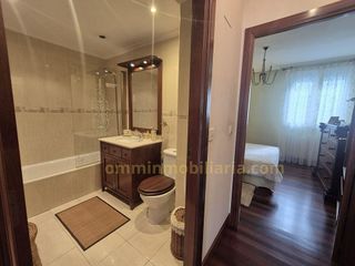 Piso en venta en Santurtzi