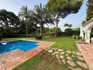 Jardinero Profesional