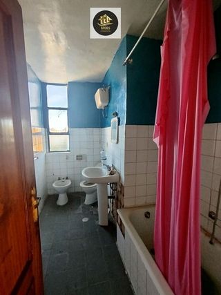 Piso en venta en Linares