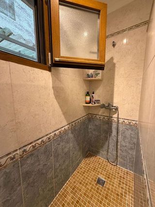 Piso en venta en Ontinyent