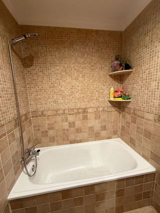 Piso en venta en Ontinyent