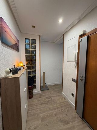 Piso en venta en Ontinyent