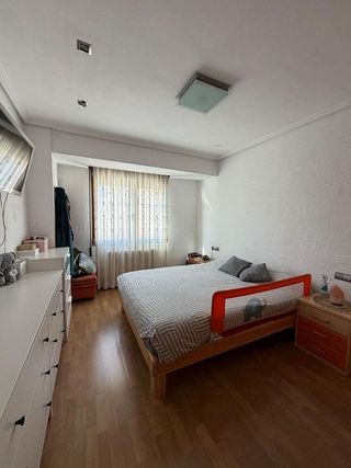 Piso en venta en Ontinyent