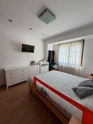 Piso en venta en Ontinyent