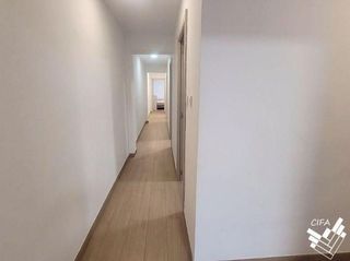 Piso en venta en Casco Urbano en Vinaròs