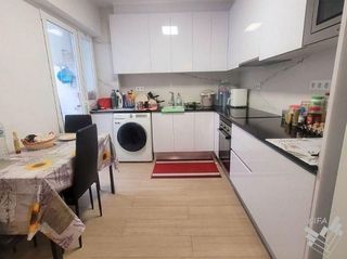 Piso en venta en Casco Urbano en Vinaròs