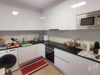 Piso en venta en Casco Urbano en Vinaròs